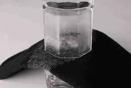 护膝电热保暖老寒腿,老寒腿护膝黑科技产品