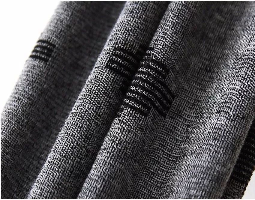 护膝保暖老寒腿新款,老寒腿救星护膝神器