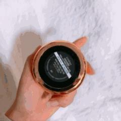 气垫测评推荐不脱妆,好用遮瑕不易脱妆不假白的气垫bb