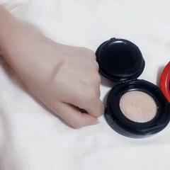 气垫测评推荐不脱妆,好用遮瑕不易脱妆不假白的气垫bb