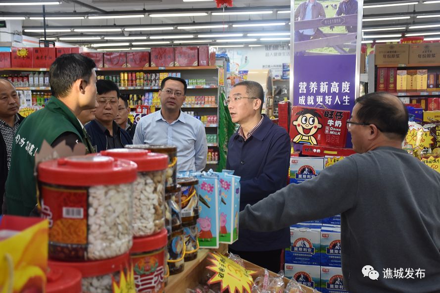 安全生产工作最想做的三件事,春季安全生产工作建议