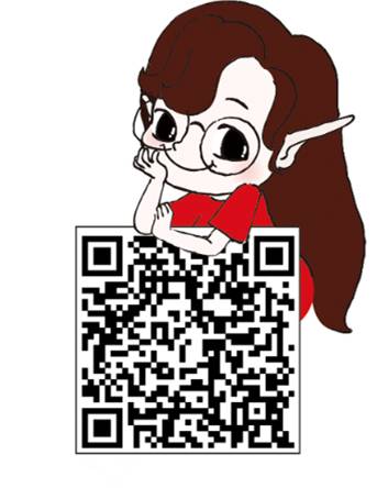 褰撲唬浜烘秷璐硅璋冩煡鎶ュ憡,褰撲唬浜烘矇婧哄ū涔愮殑鏁版嵁