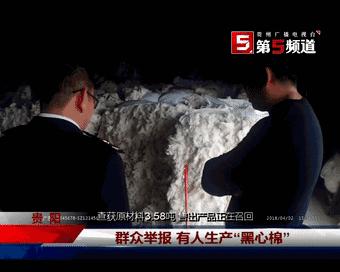 这是一双乳胶棉拖，跳跃在云端之巅的曼妙，穿上3秒就暖脚！