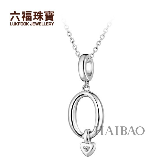 六福珠宝互动,六福珠宝开业指南