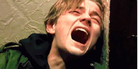 中国式蹲坑席卷温哥华！我们蹲个厕所，怎么就被蹲成了上亿的生意？