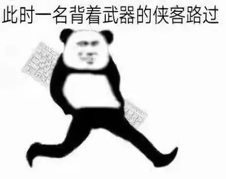 为什么键盘上的字母顺序不是abcd,键盘上的字母是按什么规律排列的