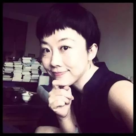 生活又有两把刷子,生活只需要刷子