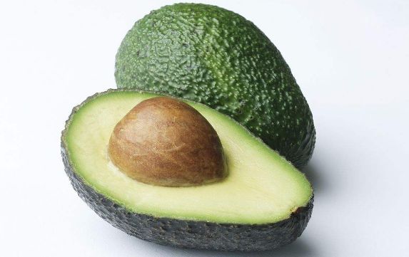 每天坚持吃一些，转氨酶降了脂肪肝也跑了「共享大医生」