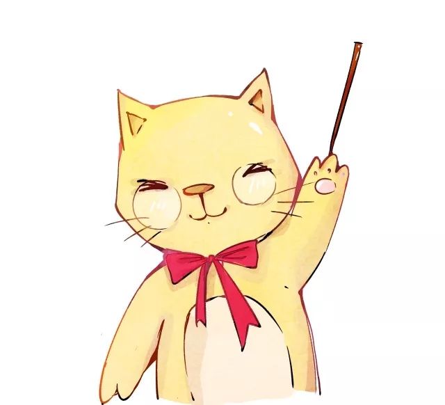 舌尖上的训诂：说羊