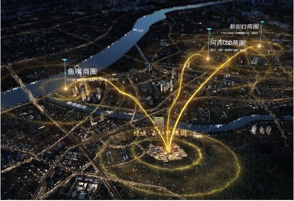 比悲伤更悲伤原版观看,比悲伤更悲伤原版对比