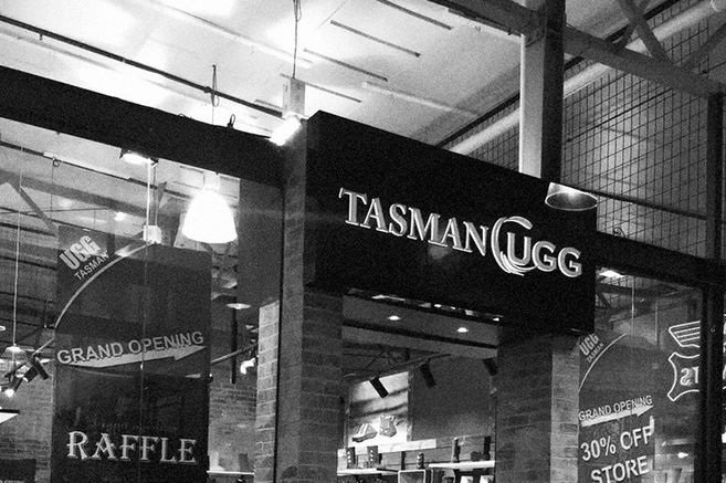 ugg澳洲雪地靴直播,ugg雪地靴好穿吗