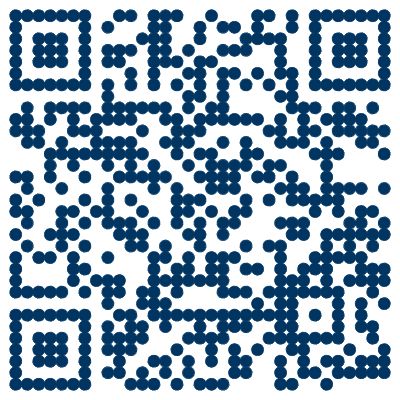 深圳公办教师工作怎么样,深圳教师一年工资待遇