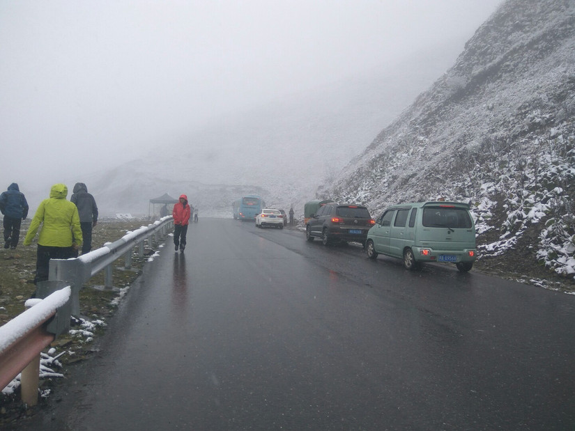国庆流水账日记,中秋国庆流水账