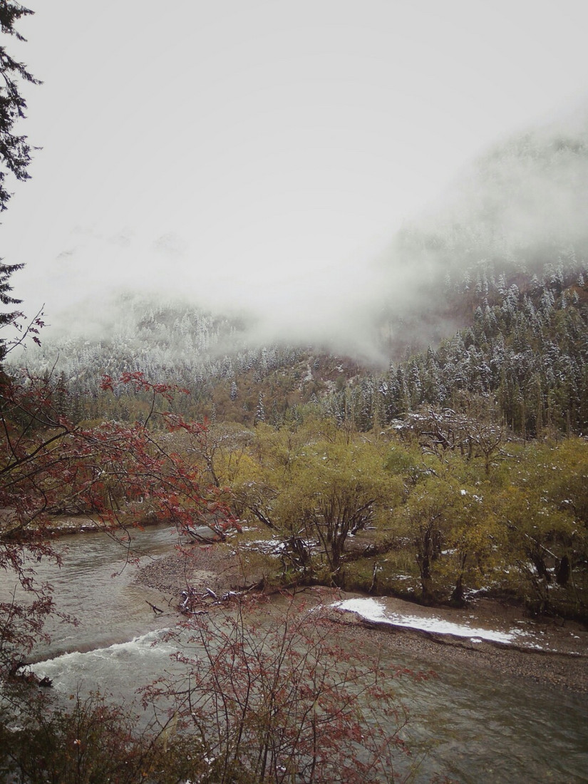 国庆流水账日记,中秋国庆流水账
