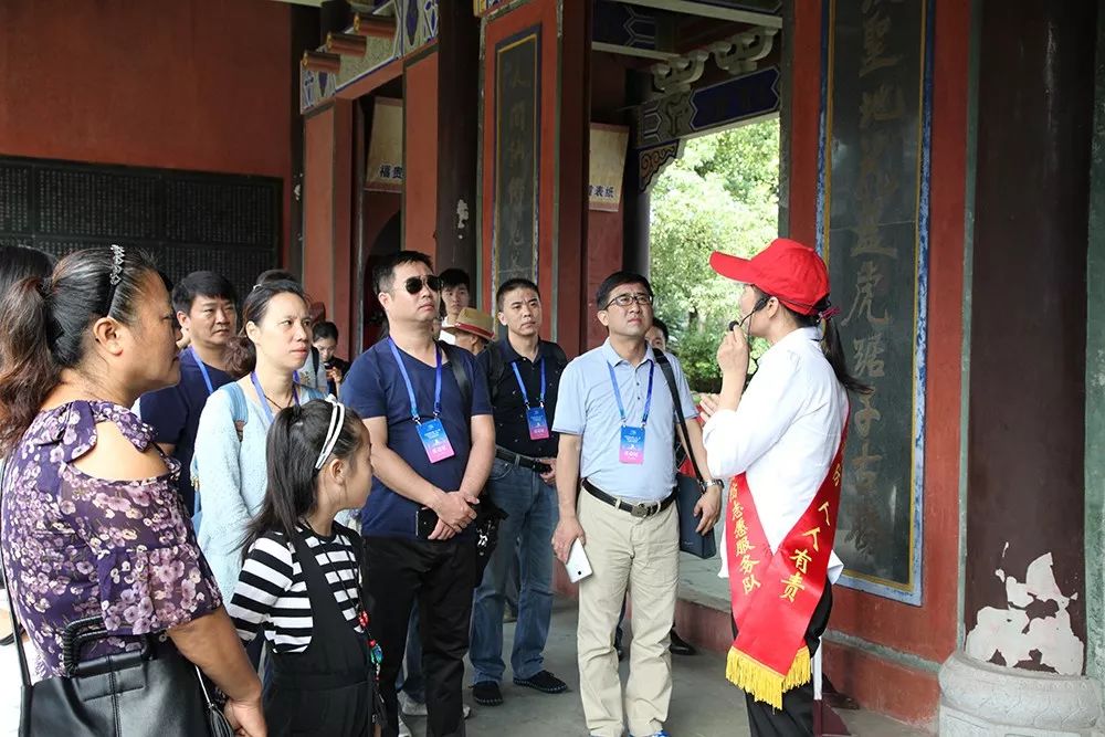 全国119消防先进集体事迹材料,2022年全国119消防先进事迹