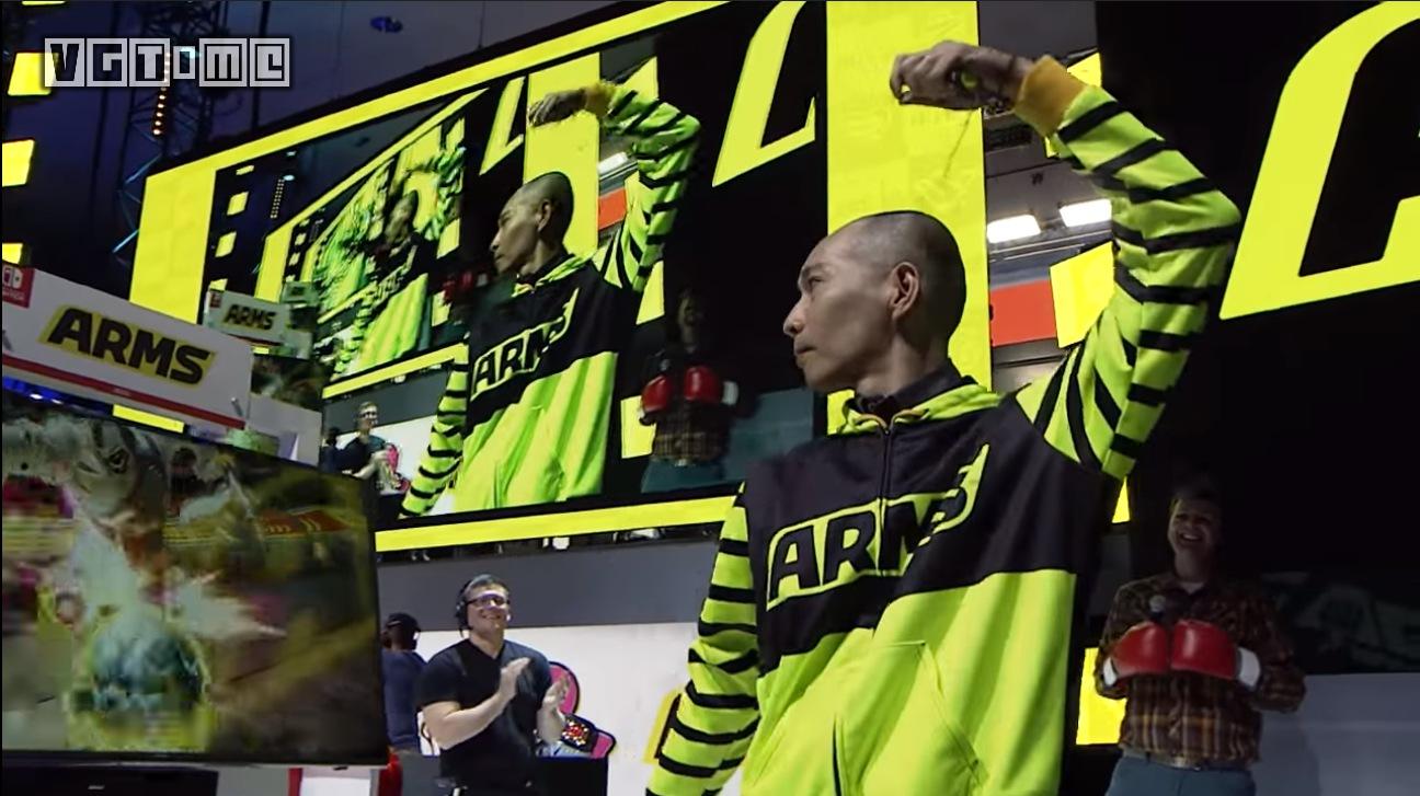 做游戏的人，玩游戏也会很厉害吗？