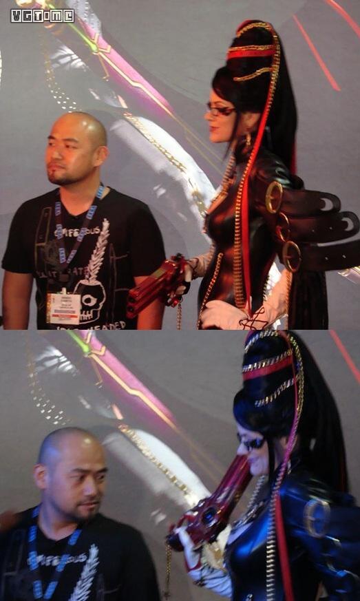 做游戏的人,做游戏的人玩游戏吗