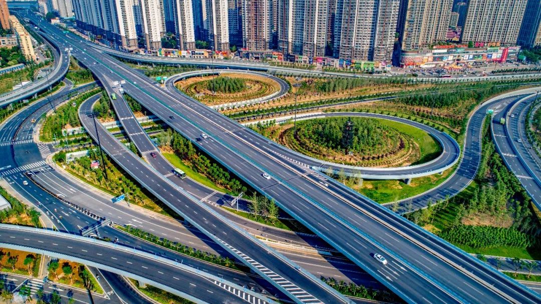 洛阳三区融合是什么意思,洛阳一体化示范区