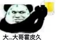 键盘上的字母顺序怎么来的,为什么键盘上的字母不是顺序来的