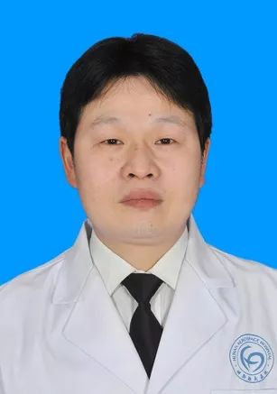 发现肺结节去医院怎么会诊,肺结节顶级专家网上看病