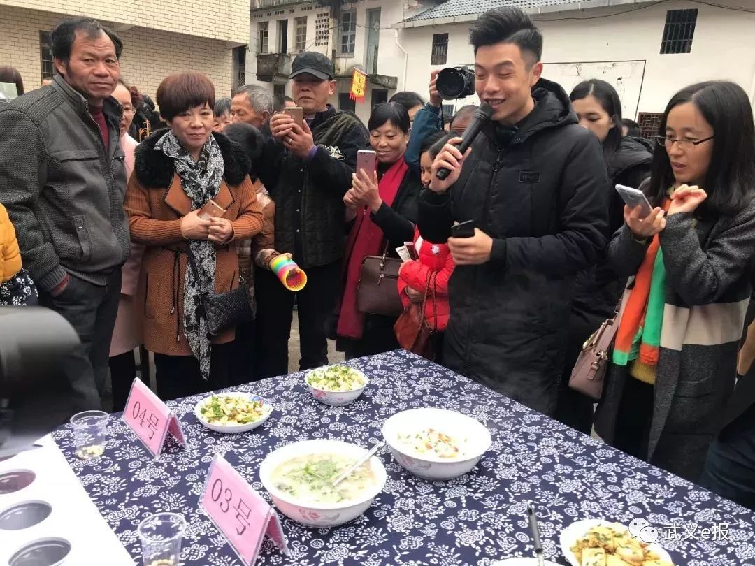 11月11日光棍节怎么过,11.11光棍节11.12是什么