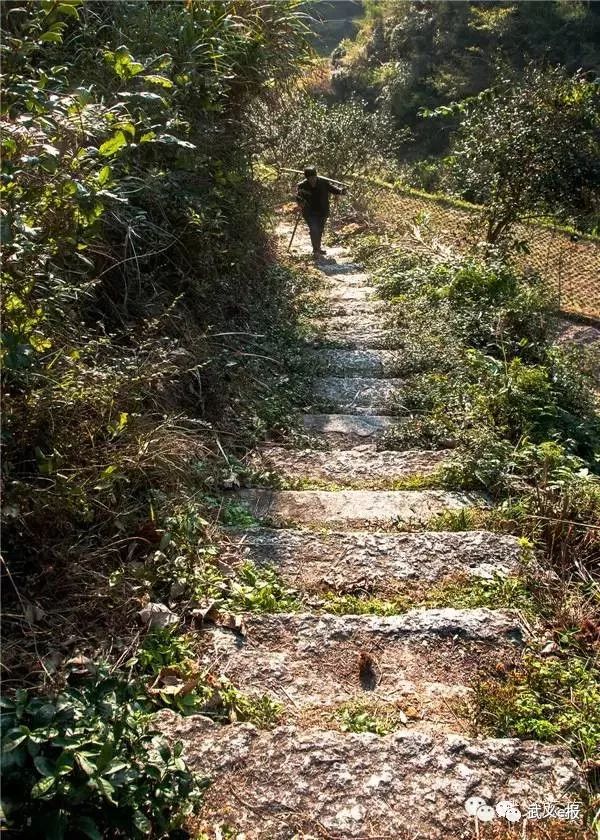 11月11日光棍节怎么过,11.11光棍节11.12是什么