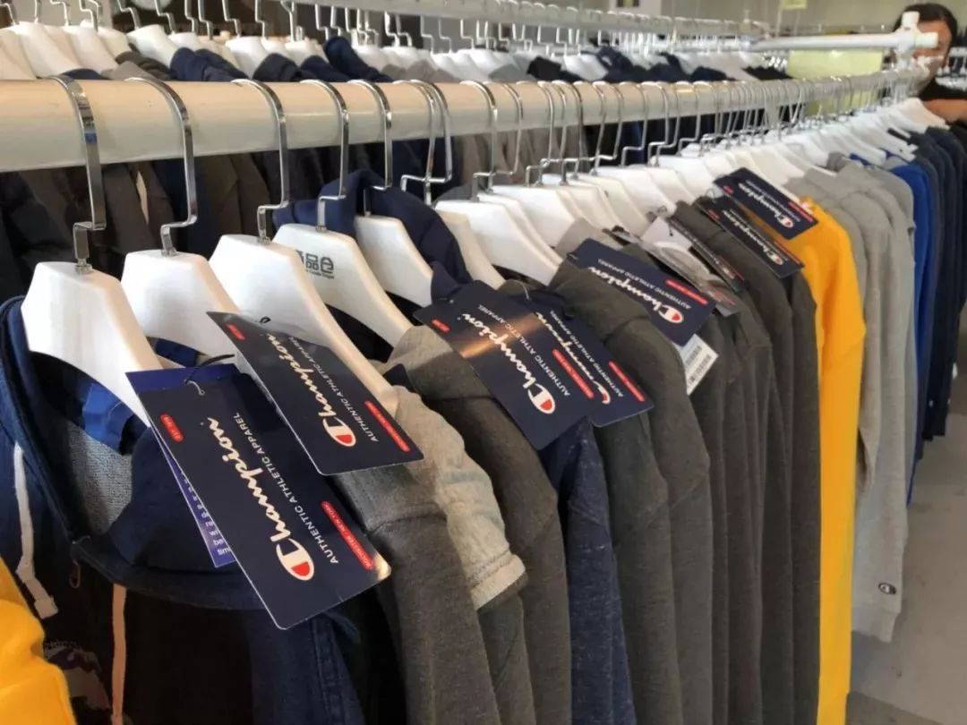 娼墝champion鏂版,娼墝champion