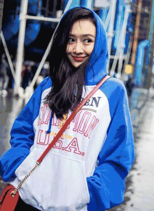 娼墝champion鏂版,娼墝champion