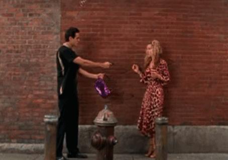 杨幂再次带火最新单品,杨幂最近带货