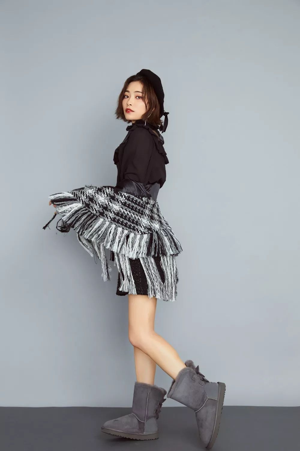 双11你不能错过的福利,大家不要错过双11超优惠活动