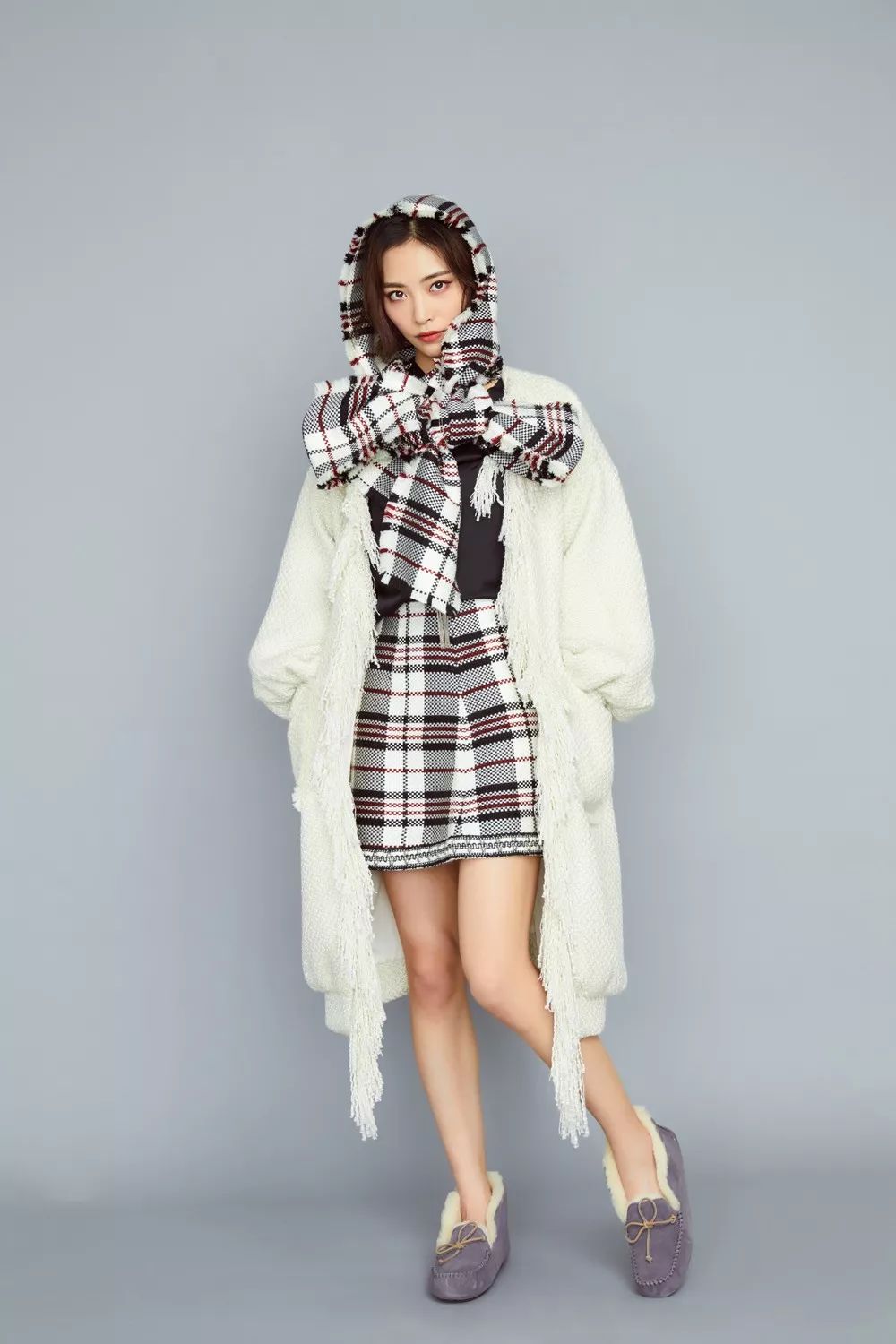 双11你不能错过的福利,大家不要错过双11超优惠活动