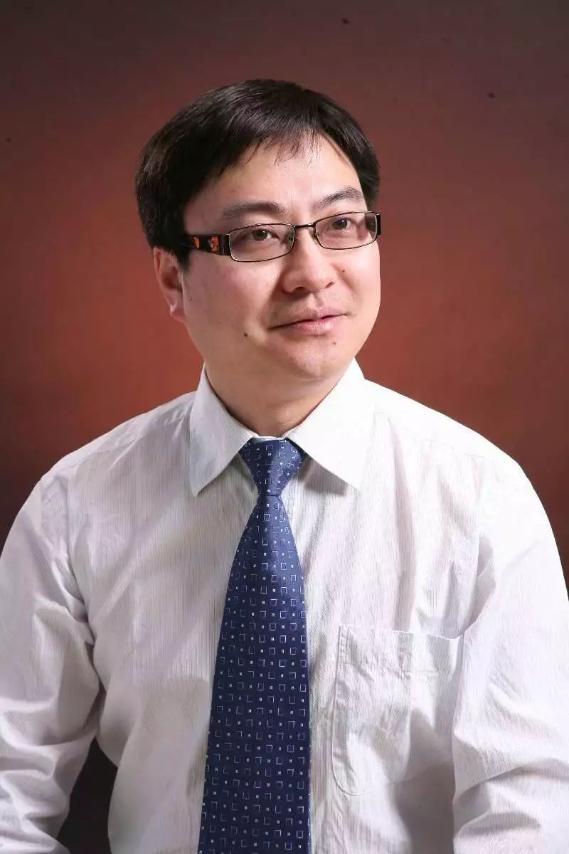 pubmed文献推送,pubmed文献大全