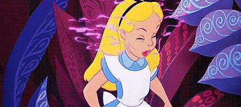 有关香水的英文知识,香水英文词汇