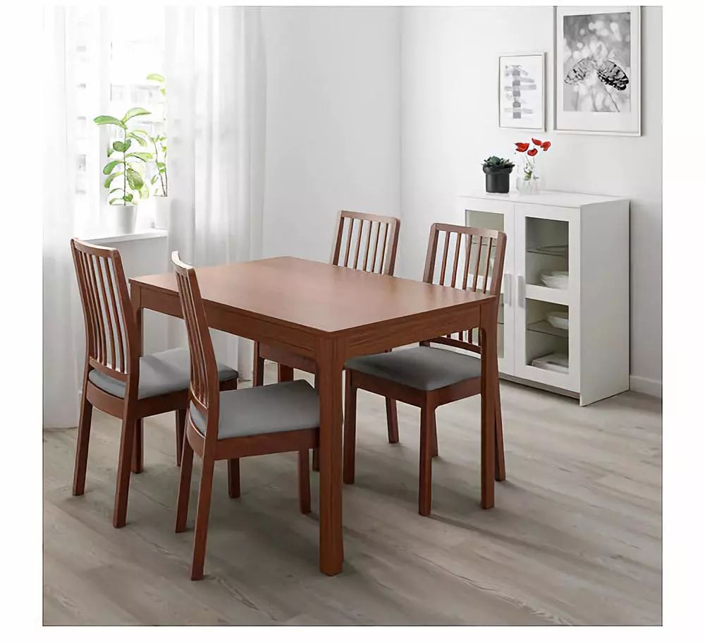 宜家线上下单北京发货,宜家线上购物运费