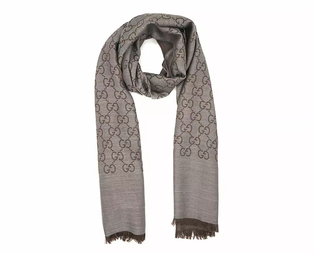 这个大促来得太及时!最高送价值¥2500福袋,更有千元民宿免费体验!