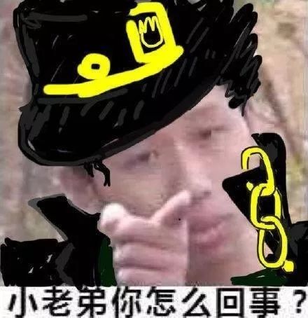 美爆了圣诞节,mac圣诞限定