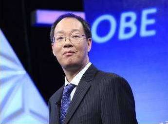 花荣炒股绝密技巧,花荣炒股高手讲座