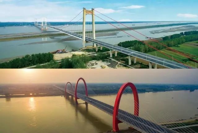 马鞍山改革开放变化,新时代马鞍山的变化