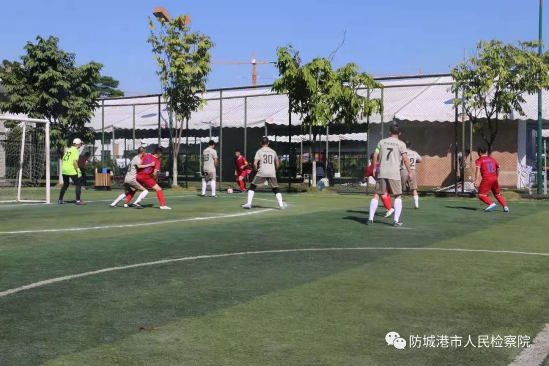 运动会开门红取胜,运动会过关斩将