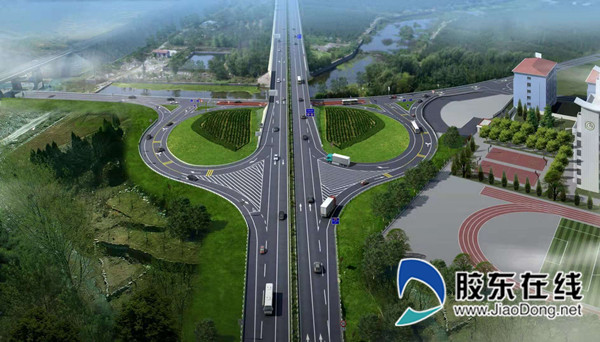 烟台安防系统集成施工,烟台安防施工资质