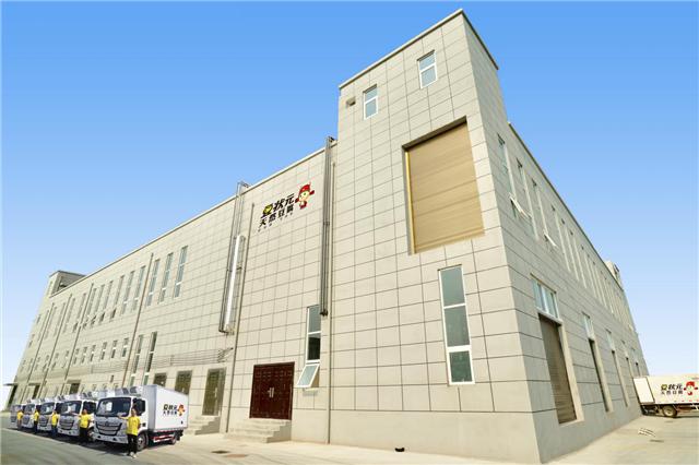 豆状元作文,豆状元作文大赛