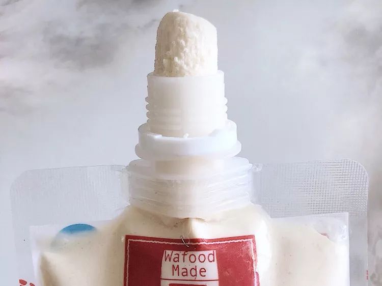 拼团丨这个面膜征服了全日本，敷一次脸能亮白两个度