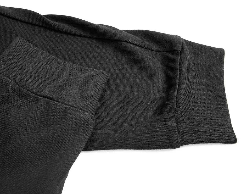 爱健身的秘密!他们都喜欢穿这个……