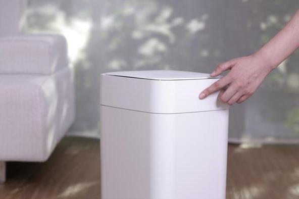 鎷撶墰鐩堣叮绉戞妧,鎷撶墰铻嶈祫