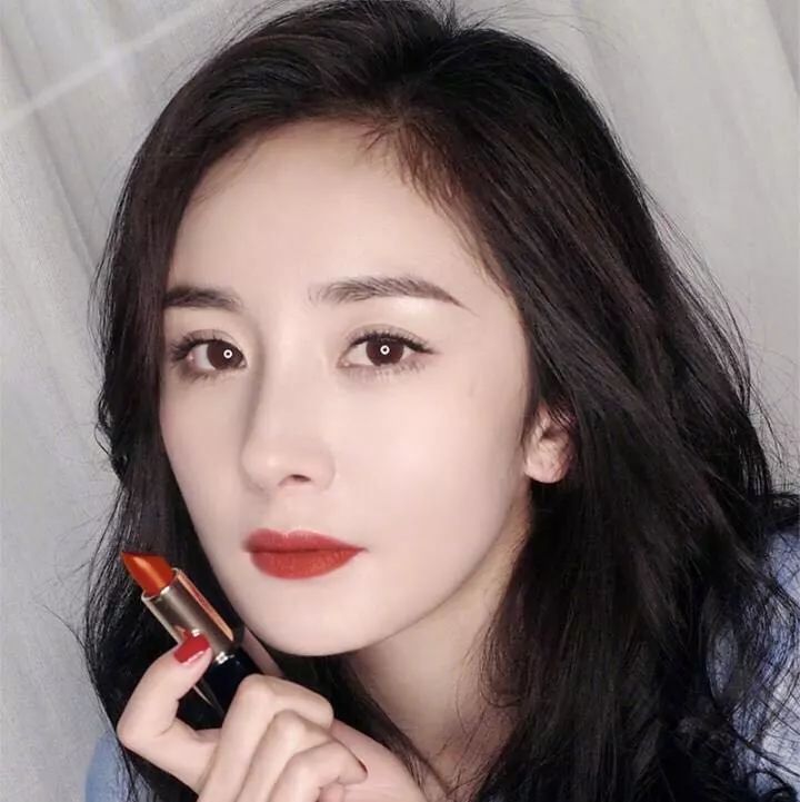 代购双十一会便宜吗,代购双十一活动文案