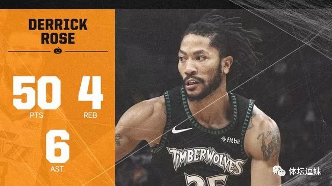 万圣节他扮演7年前的自己！打哭了所有人