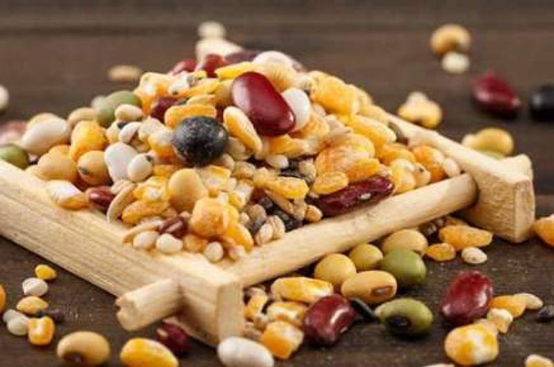 空腹血糖5.6餐后血糖15怎么办,我空腹血糖5.1算正常吗