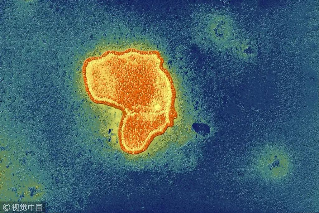 28种中药禁药名单,国家药监局这11种药儿童慎用