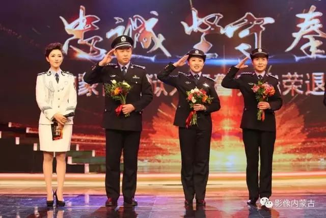 惊艳时光的内蒙古,内蒙古精彩