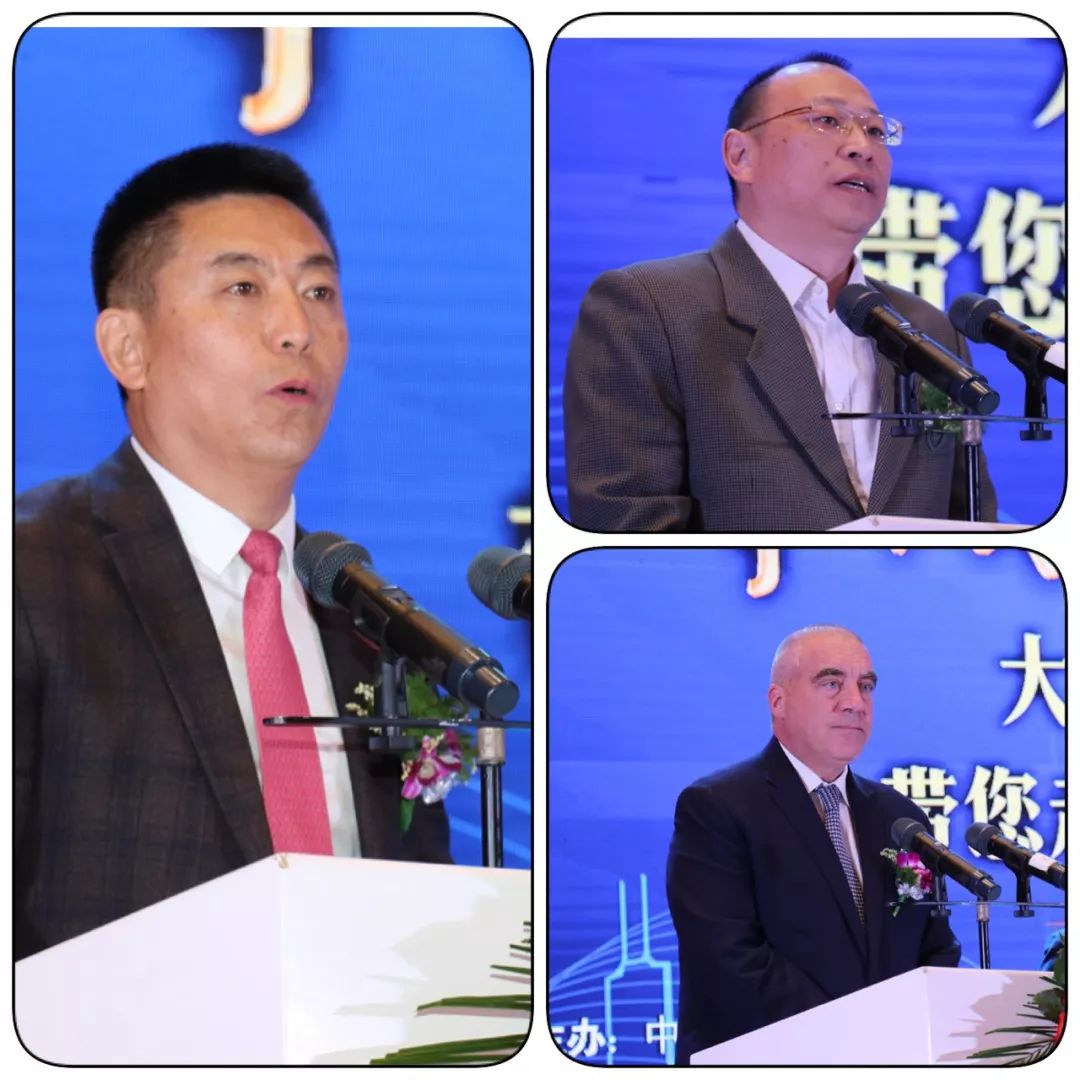 鍊嶄赴澶嶅悎鑲ユ枡,鍊嶄赴鐩愭箹鍐滀笟绉戞妧鑲′唤鏈夐檺鍏徃